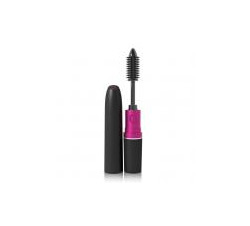  My Secret Mascara Discreet Vibrator 